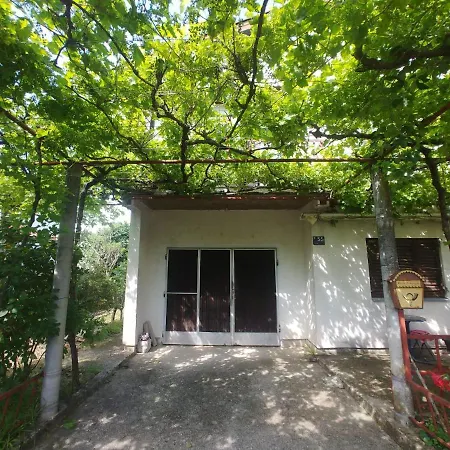 Relax House Emb * Capljina