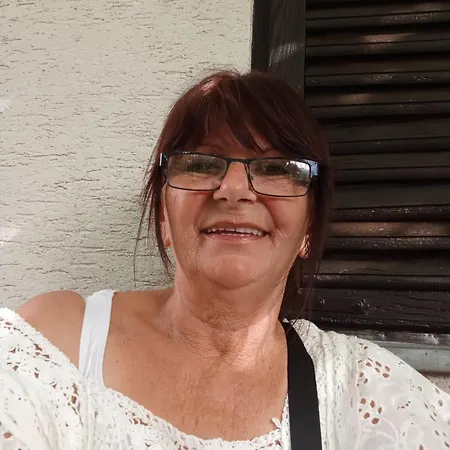 Relax House Emb Čapljina